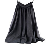Christian Dior Skirt Black Size 8 (US)
